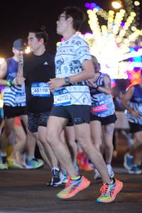 BIB: 
                            <button type="button" onclick="openModal(23115337)" class="btn btn-primary btn-sm float-right btn-popup" data-toggle="modal" data-target=".modal-high-quality">
                        <i class="fas fa-shopping-cart"></i> Add to Cart
                    </button>
                                            <button type="button" onclick="isThisMe(23115337, true)" class="btn btn-success btn-sm float-right btn-popup btn-isme hidden" data-toggle="tooltip" data-placement="bottom" title="นี่คือรูปของคุณใช่ไหม คลิกที่นี่เพื่อเอาเข้าอัลบั้ม">
                        <i class="fas fa-plus"></i> Add to album
                    </button>
                    <button type="button" onclick="isThisMe(23115337, false)" class="btn btn-warning btn-sm float-right btn-popup btn-isnotme hidden">
                        <i class="fas fa-ban"></i> Remove from album
                    </button>